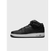 Nike Air Force x Stussy Mid 07 SP 1 (DJ7840-001)