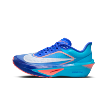Nike Zoom Fly 6 (FN8454-404)