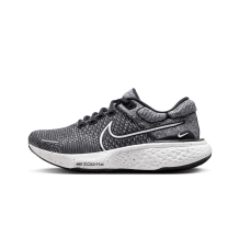 Nike ZoomX Invincible Run Flyknit 2 (DC9993-103)
