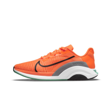 Nike ZoomX SuperRep Surge (CU7627-883)