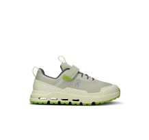 ON Cloudhero Waterproof (3KE10032650)