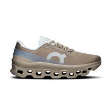 ON Cloudmonster 1 (3WF30486055)