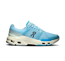 ON Cloudpulse (3WD30063108)