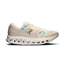 ON Cloudsurfer 2 (3WF10102143)