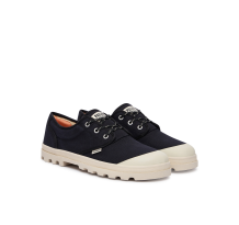 Palladium Dunelite Ox Cush 04661 008 M (04661-008-M)