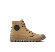 Palladium PAMPA HI HTG SUPPLY (77356-227-M)