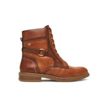 PIKOLINOS W8J 8718C1 Aldaya (W8J-8718C1-BRANDY)