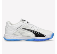 PUMA Accelerate Turbo (108041-02)