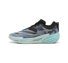 PUMA All Pro Nitro 2 (312306-01)