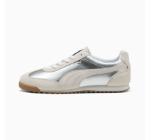 PUMA Arizona Astro Escape (403154-01)