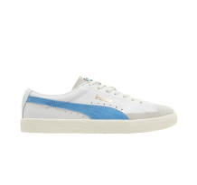 PUMA Basket Vintage (374922-16)