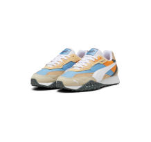 PUMA Blktop Rider (395907-04)