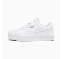 PUMA Cali Court Leather (393802_05)