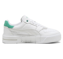 PUMA Cali Court Match (393094/008)