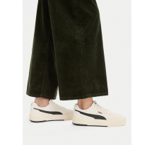 PUMA Carina Mia SD (402638-06)