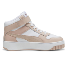 PUMA Carina Street Mid (392337/006)