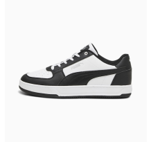 PUMA Caven 2.0 (392290_17)