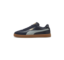 PUMA Club II Era (397447-18)