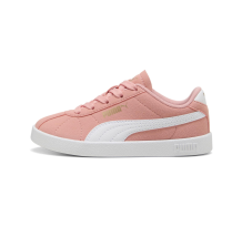 PUMA Club II PS (398887-07)