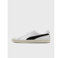 PUMA Clyde Made in Germany (394390 01) in weiss