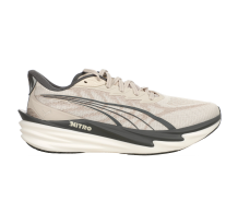 PUMA Deviate Nitro 4 (312123-22)