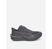 PUMA Deviate NITRO 4 (312123-30)