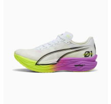 PUMA Deviate NITRO Elite 3 Ekiden Glow (311896_01)