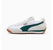 PUMA Easy Rider Nylon (399661-01) in weiss