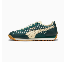 PUMA Easy Rider Players Lane (399663_01)