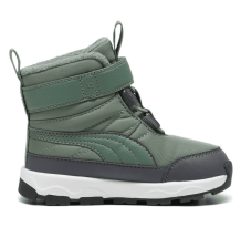 PUMA Evolve Boot AC Inf (392646/003)