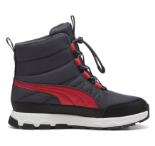 PUMA Evolve Puretex (392647/005)
