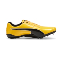 PUMA evoSPEED Prep Sprint 3.5 (310773-01)