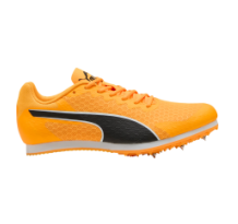 PUMA evoSPEED Star 9 (310796-04)