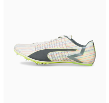 PUMA evoSPEED TOKYO FUTURE 3 (376331-01)