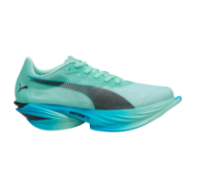 PUMA Fast R Nitro Elite 3 (312060-02)