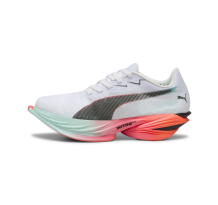 PUMA Fast R Nitro Elite 3 (312061-01)