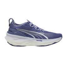 PUMA ForeverRun Nitro 2 (310471-12)