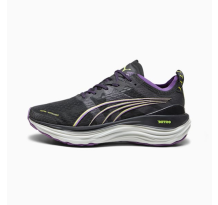 PUMA ForeverRun Nitro Winter (378473-01)