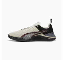 PUMA Fuse 3.0 Trainingsschuhe (378107)