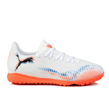 PUMA Future 8 Play TT (108605-03)