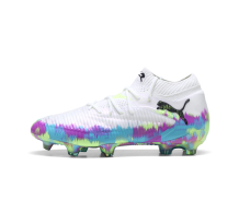 PUMA FUTURE 8 Ultimate Brilliance FG (108768-01)