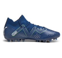 PUMA FUTURE MATCH MG (107373_02)
