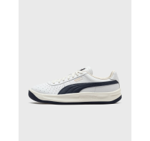 puma Noir GV Special Frosted Ivory (396509-04)