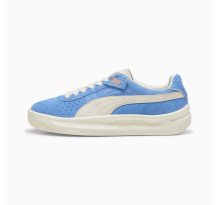 PUMA GV Special Suede (398508-01) in blau