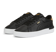 PUMA Jada Distressed (387621-01)