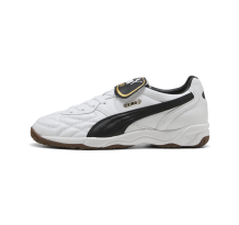 PUMA King Indoor (401683-13)
