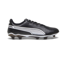 PUMA King Match FG AG (107573/001)