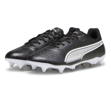 PUMA King Match MxSG (107476-001)