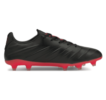 PUMA King Pro 21 FG (106549-02)