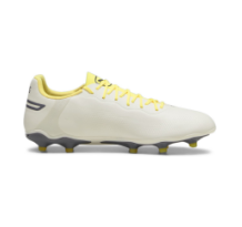 PUMA King Pro FG AG (107566-03)